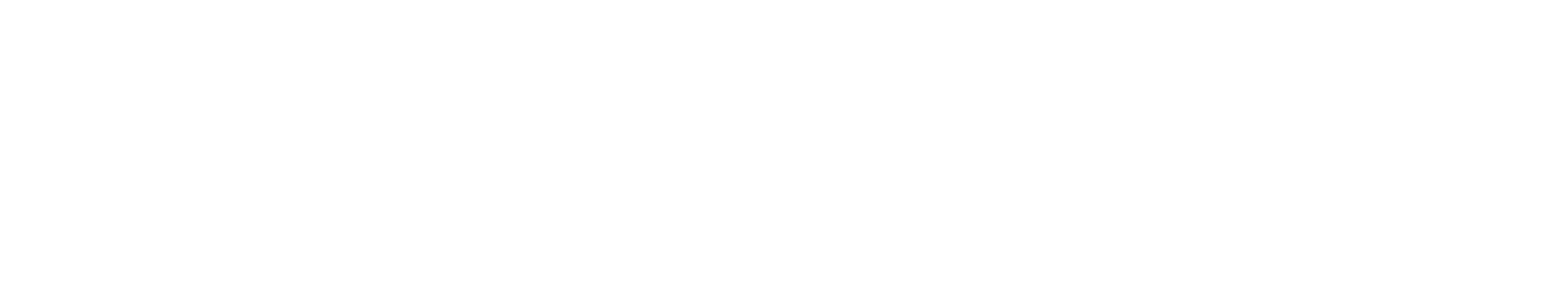 有限会社 協陽技研